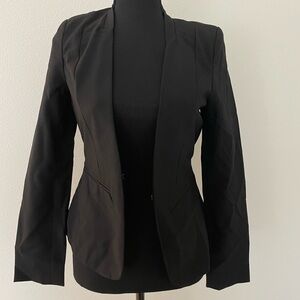 Ya Los Angeles jacket